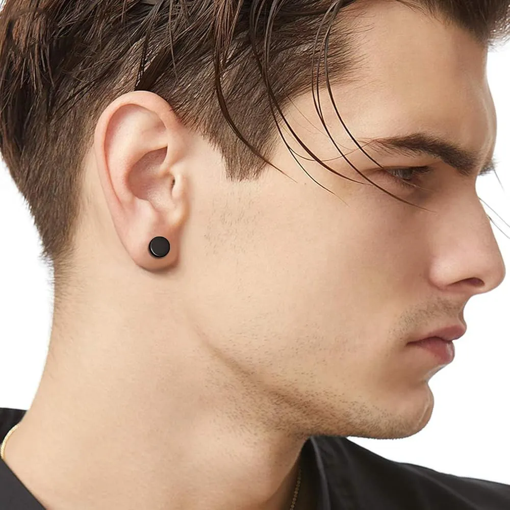 Aretes