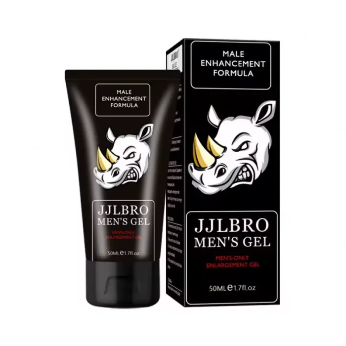 Gel Engrosador