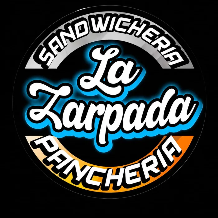 La Zarpada Sandwicheria