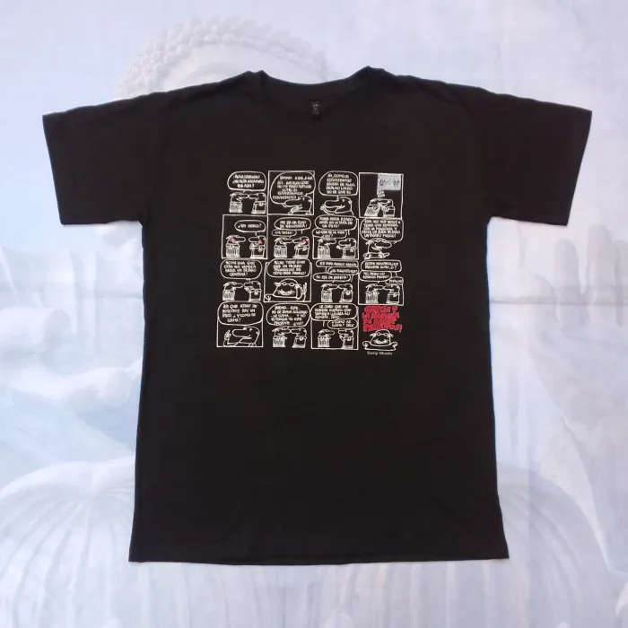 La Máquina de Hacer Pájaros