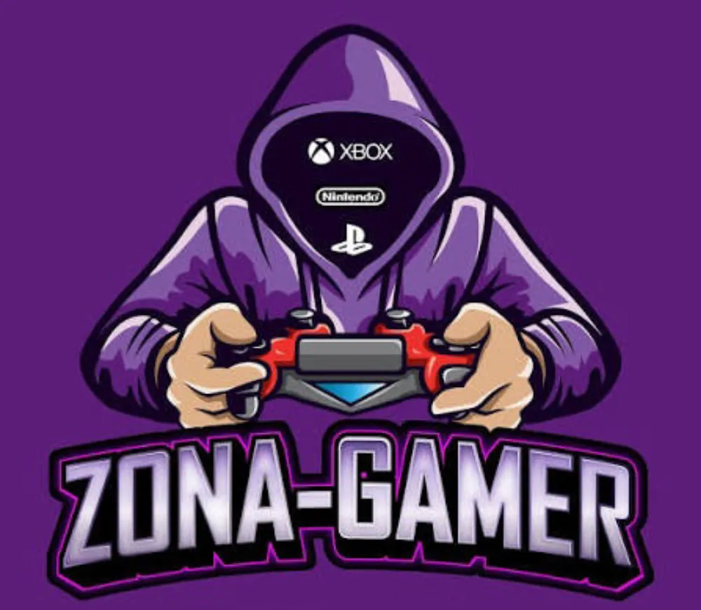 ZONA GAMER