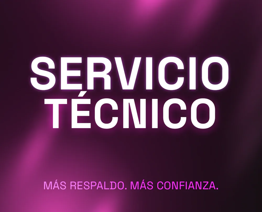 SERVICIO