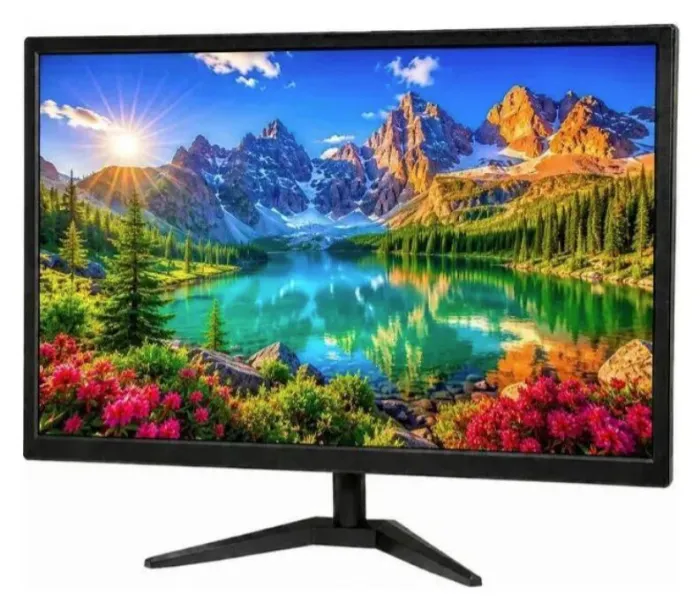 MONITORES