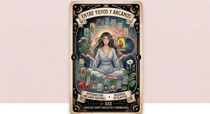TAROT