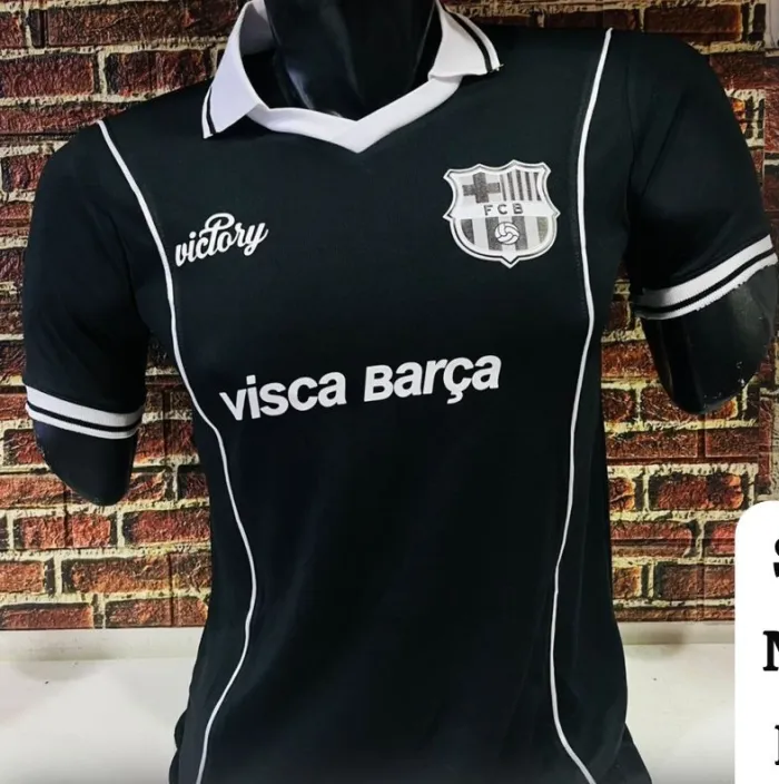 FC BARCELONA EDICION ESPECIAL 2