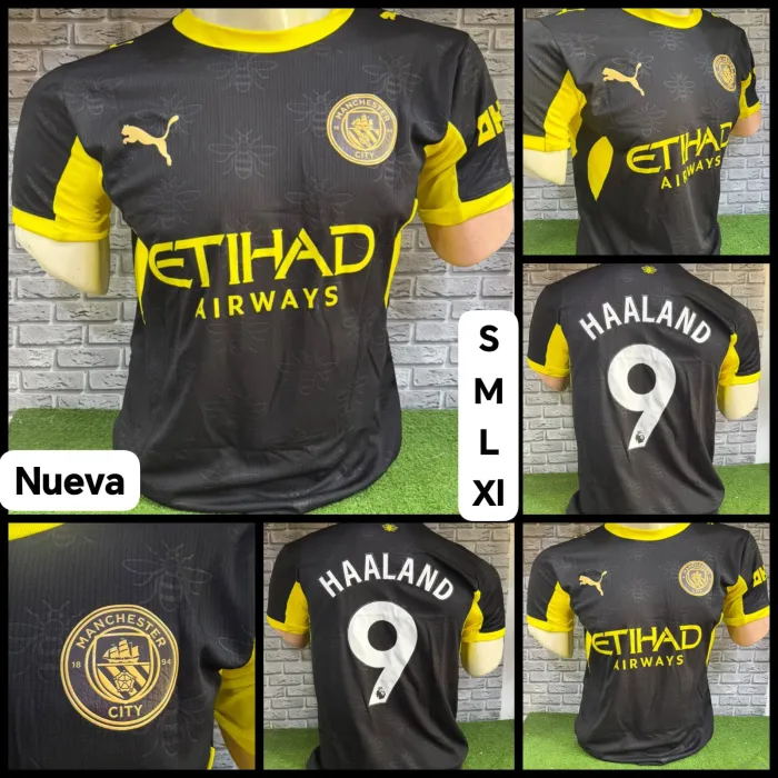 MANCHESTER CITY 2