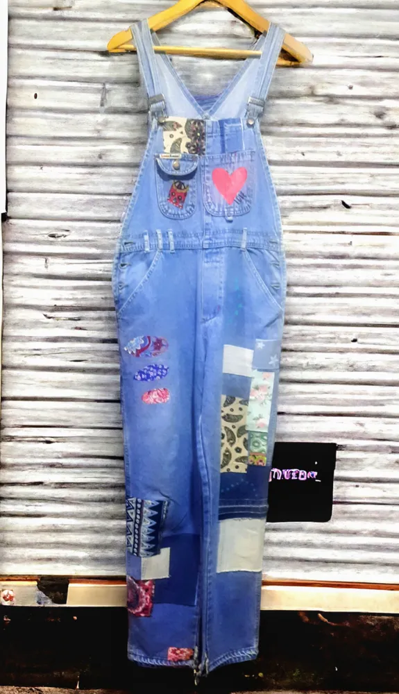 ENTERITOS PERSONALIZADOS 