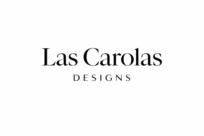 Las Carolas Designs