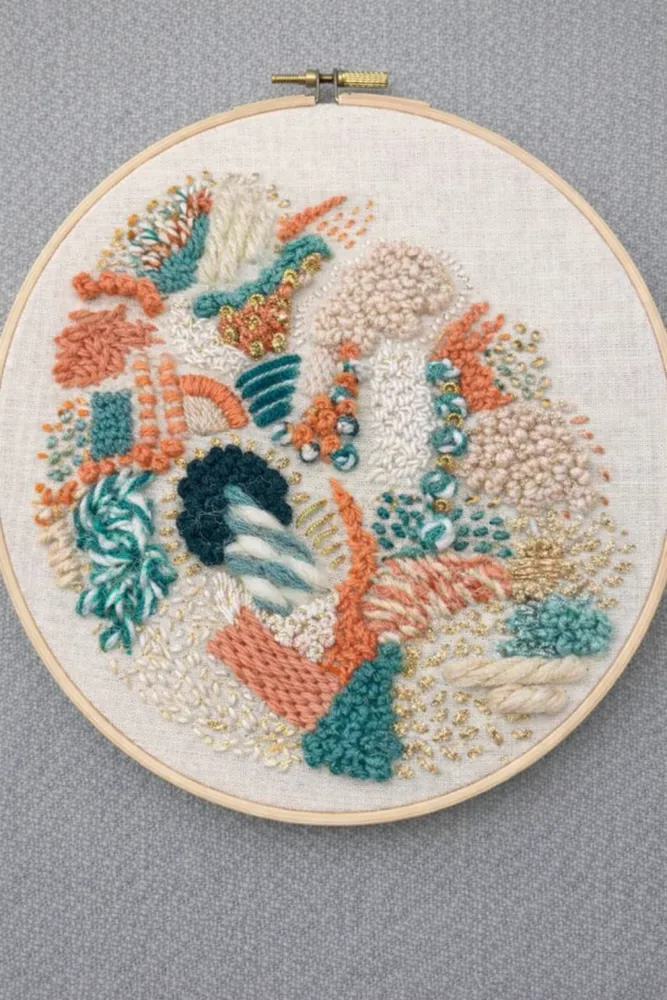 PROYECTO FREE STYLE 1