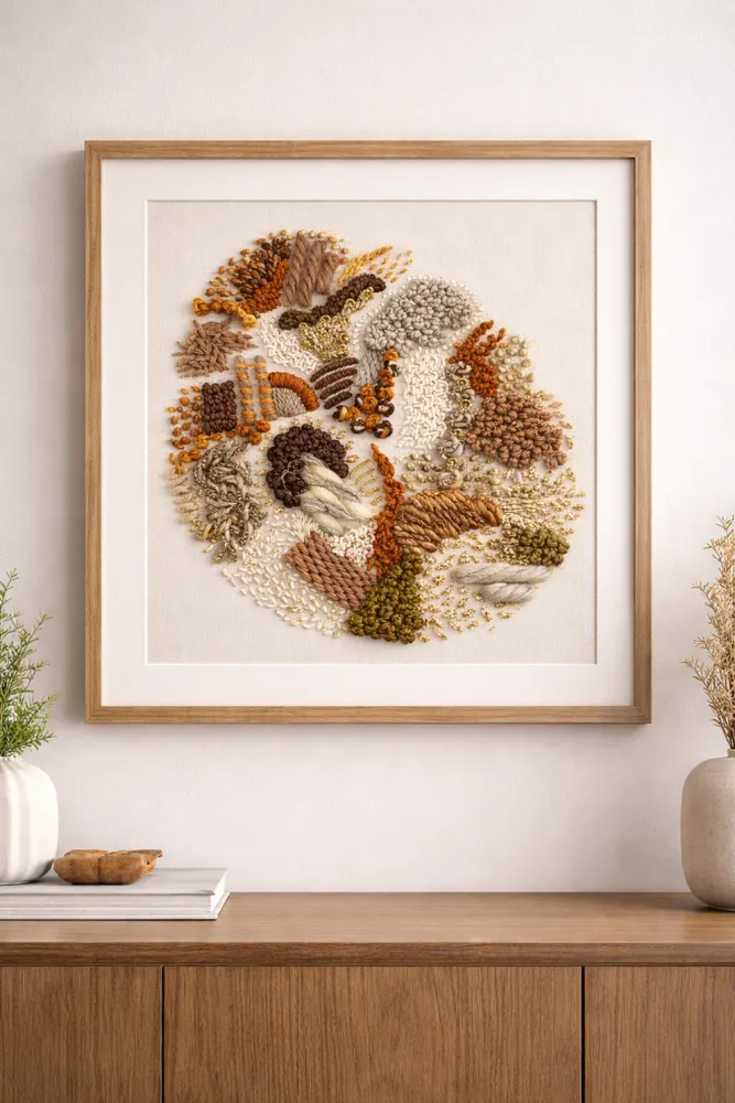 PROYECTO FREE STYLE 1 2