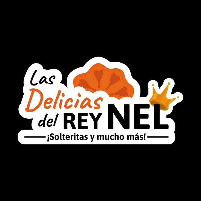 Las delicias del Rey Nel