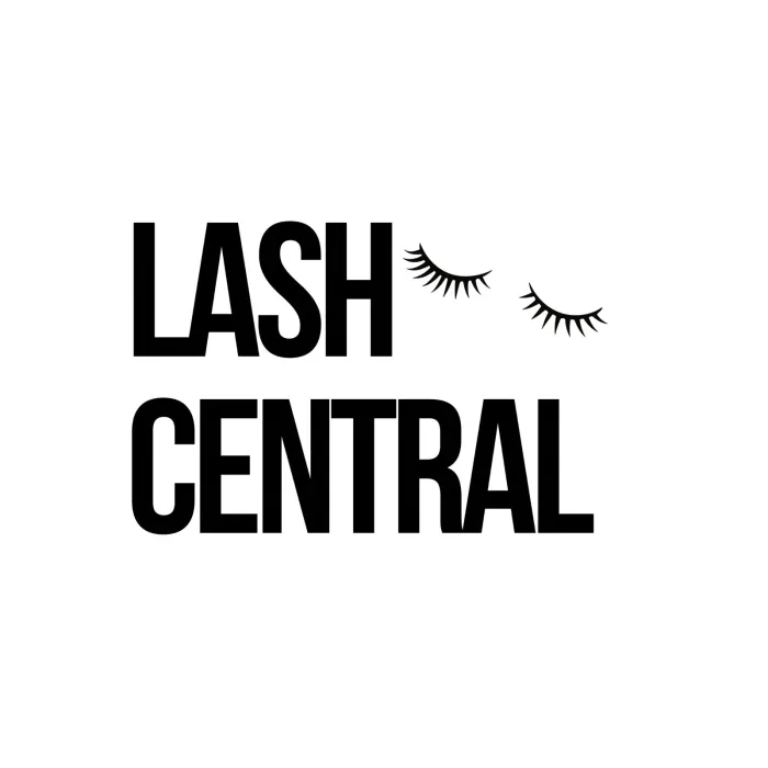 Lash Central Ok