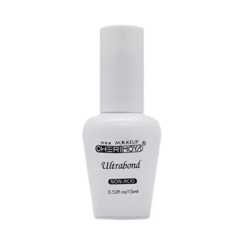 Ultrabond Cherimoya