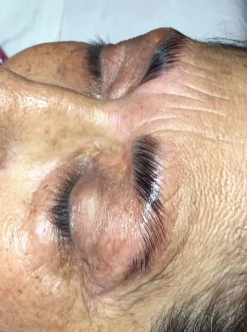 cejas4k