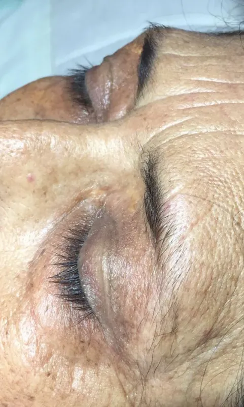 cejas4k 2