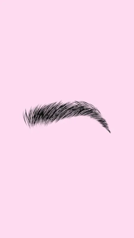 (solo tinte $7.500) tinte+perfilado💘