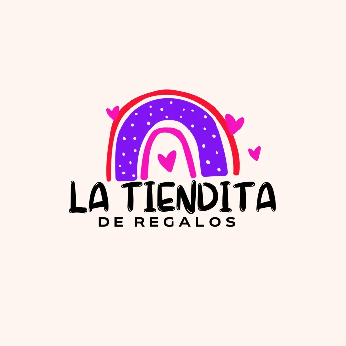 Latienditaderegalos