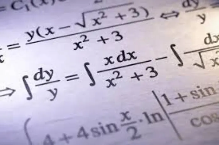 👉 “Dominá la Sustitución – Integrales paso a paso