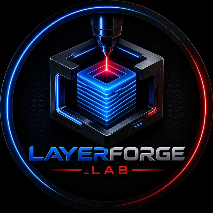 layerforge-lab