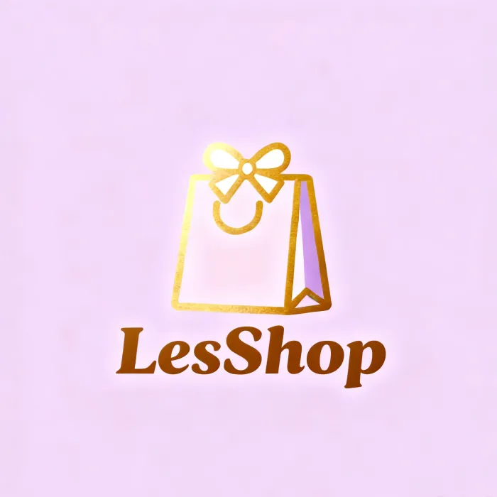 LesShop