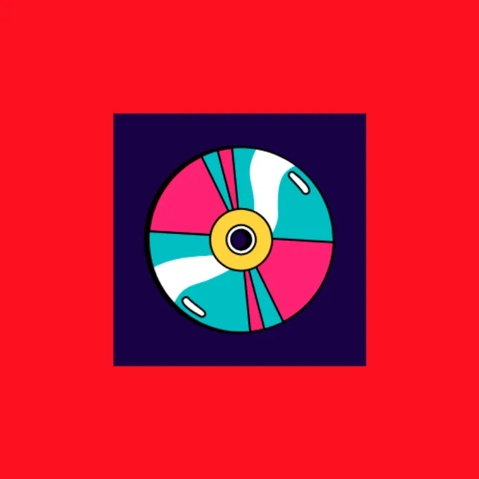 PRODUCCIÓN EP (4 TEMAS)