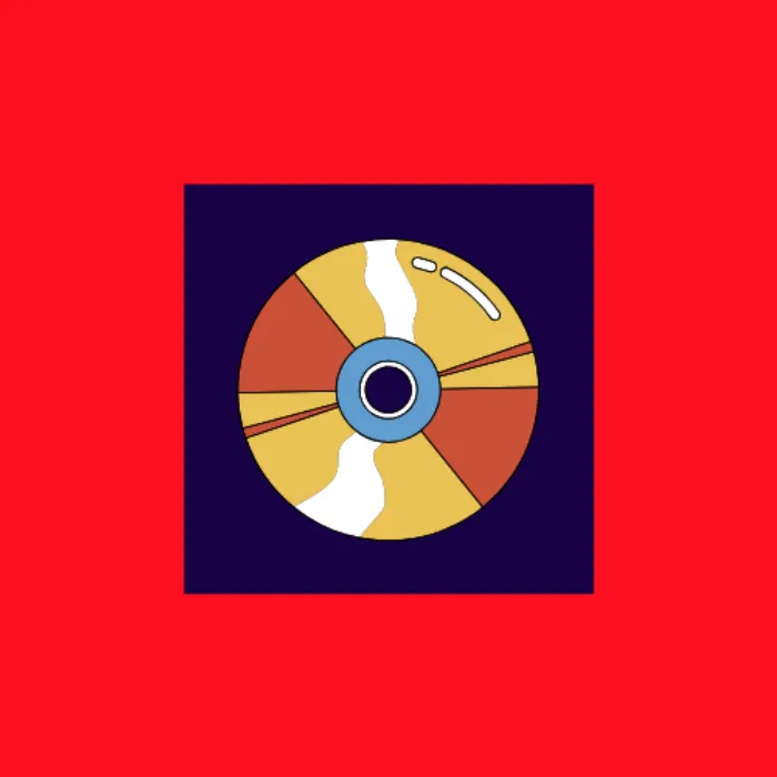 PRODUCCIÓN LP (6 TEMAS)