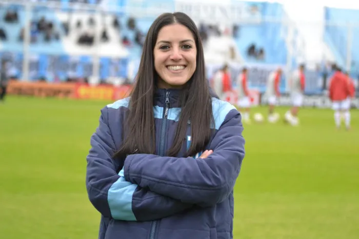 liceverodriguez
