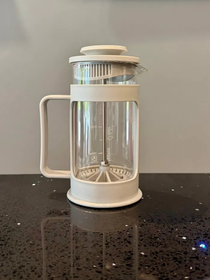 Prensa Francesa Zen 350ml