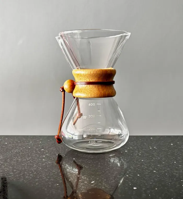 Chemex