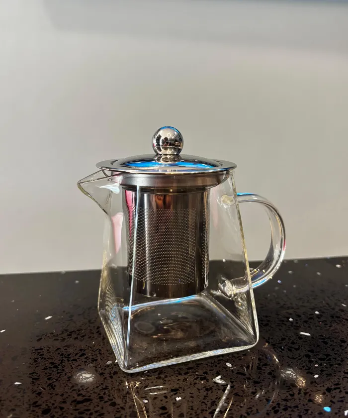 Jarra para Infusiones 350ml