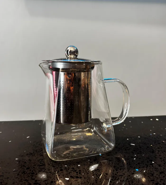 Jarra para Infusiones 550ml