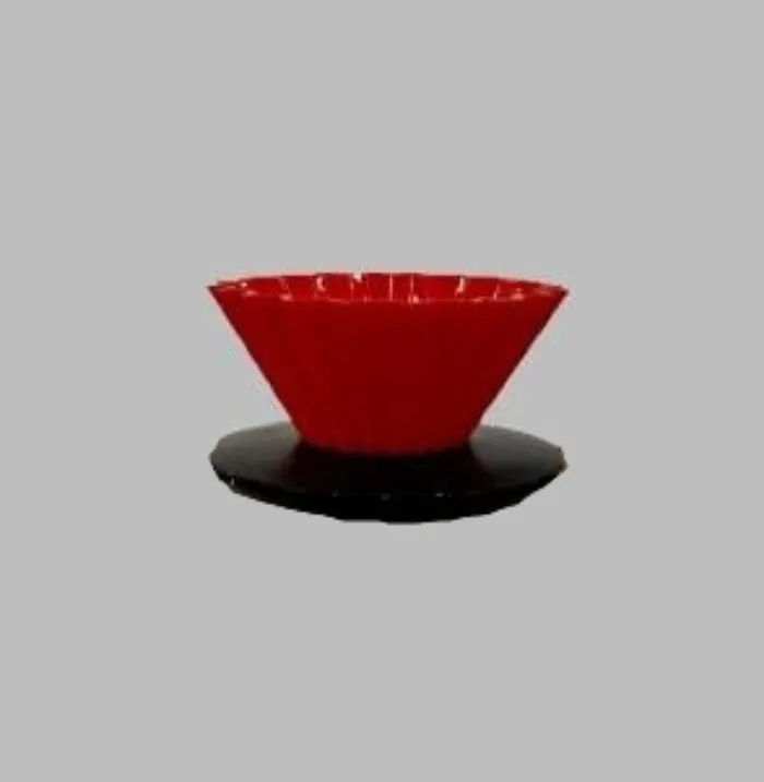 Dripper Origami 2
