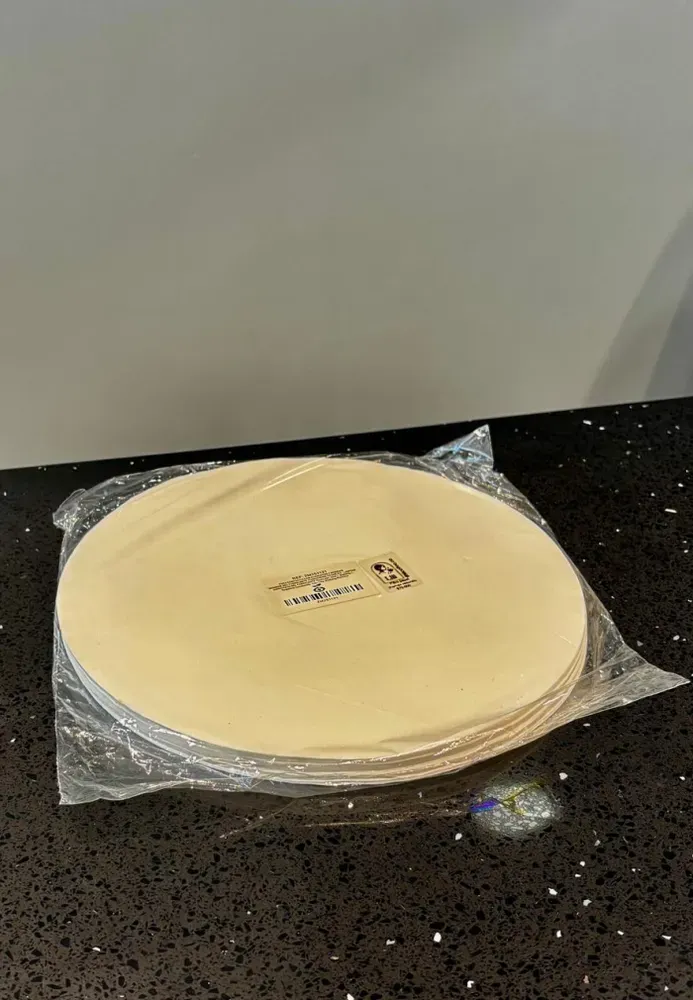 Filtros de Papel para Chemex 100unds 2