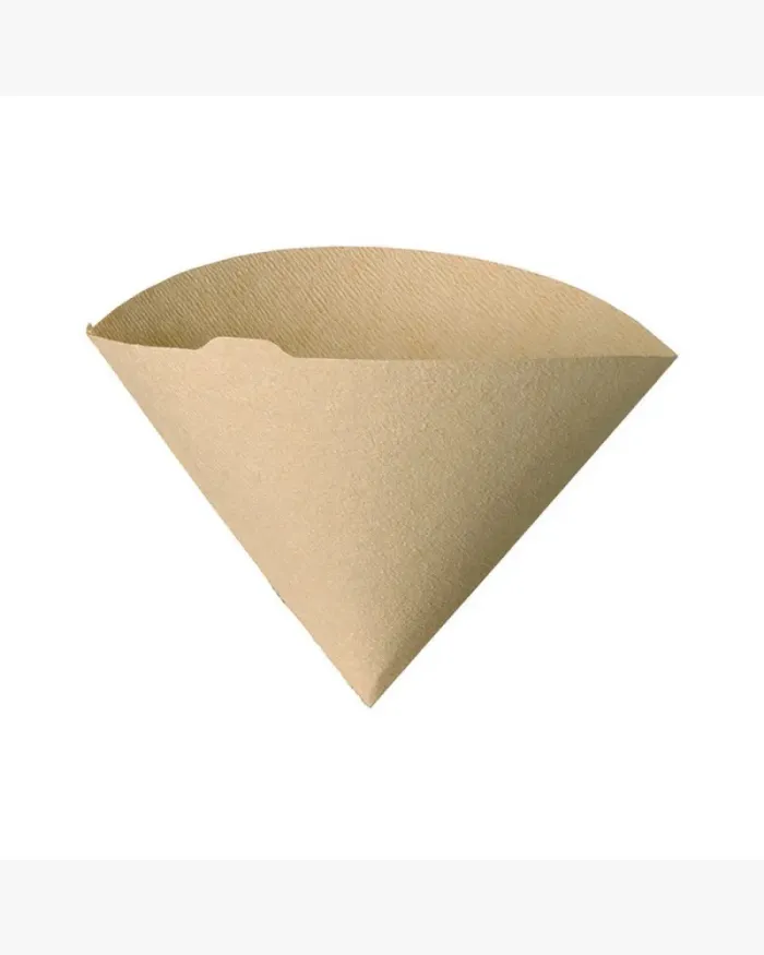 Filtros de Papel V60 50unds