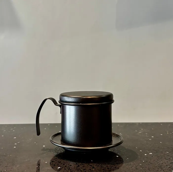Cafetera Vietnamita