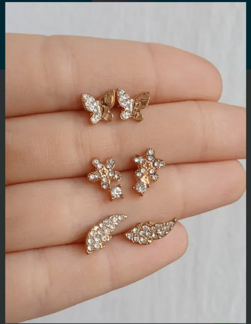 Joyería ✨💕
