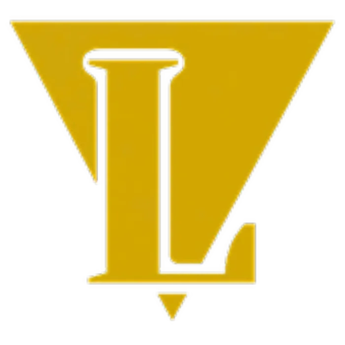Livo