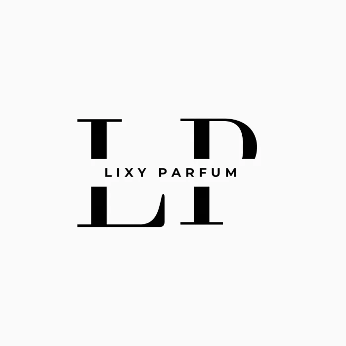 Lixy parfum 