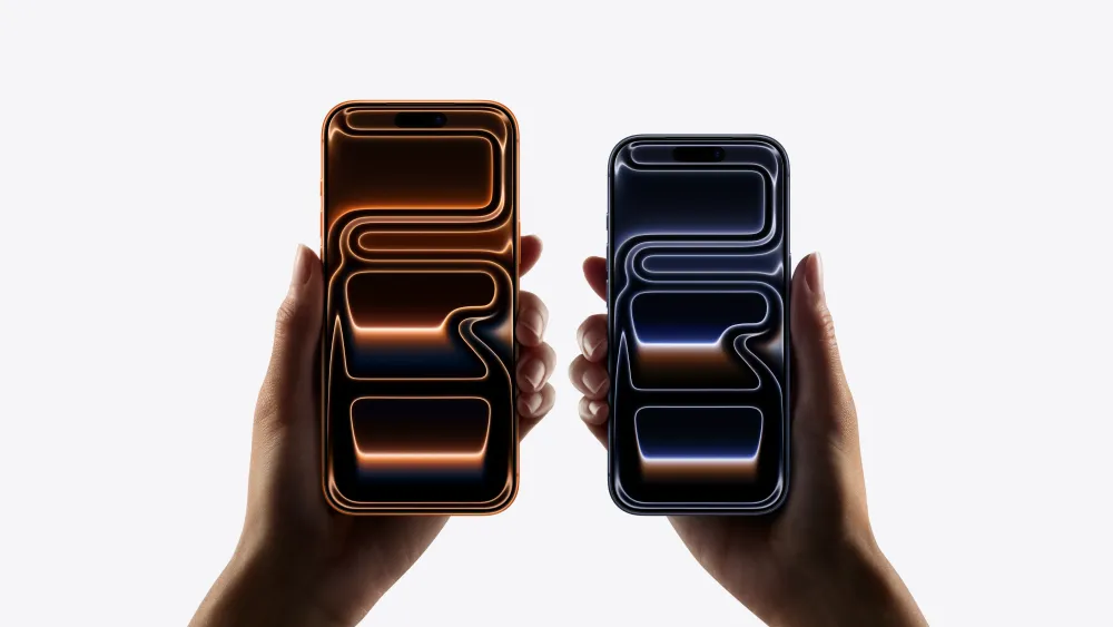 iPhone sellados
