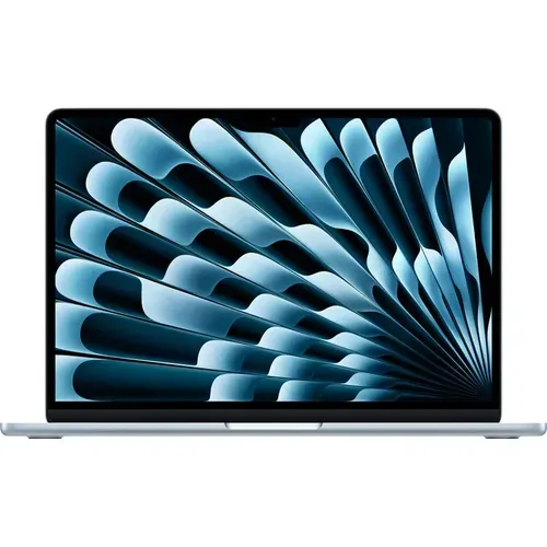 MacBook Air M5 de 13”