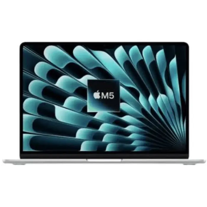 MacBook Pro M5 de 14”