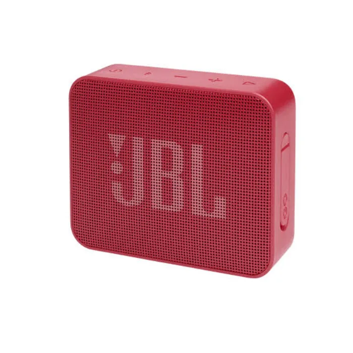 JBL