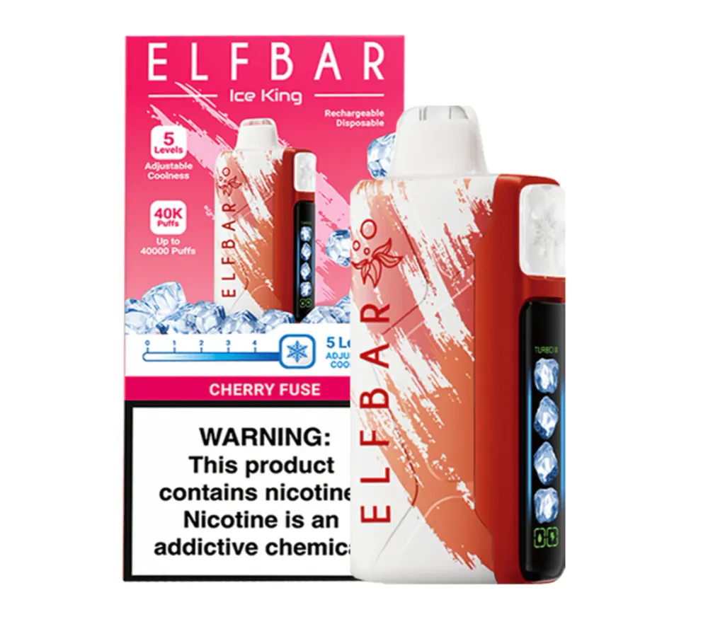 VAP