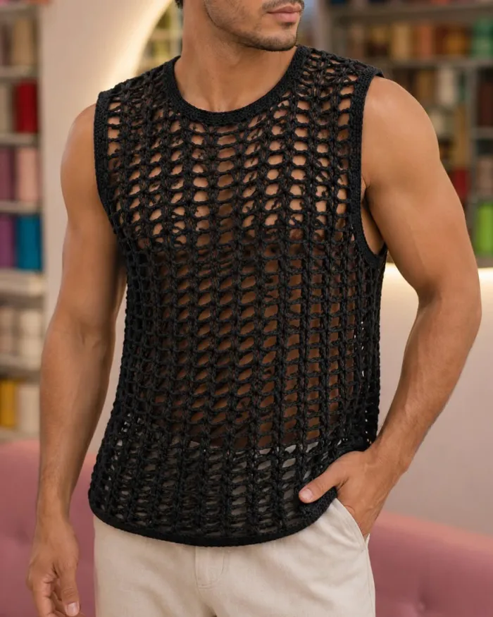 Camisas veraniegas