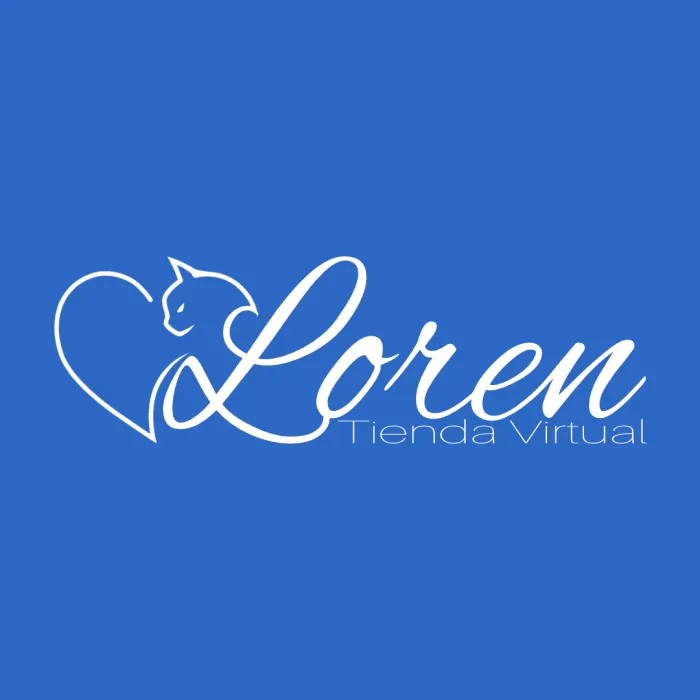 Loren