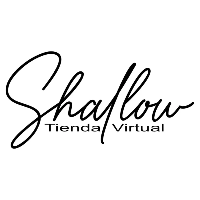Shallow