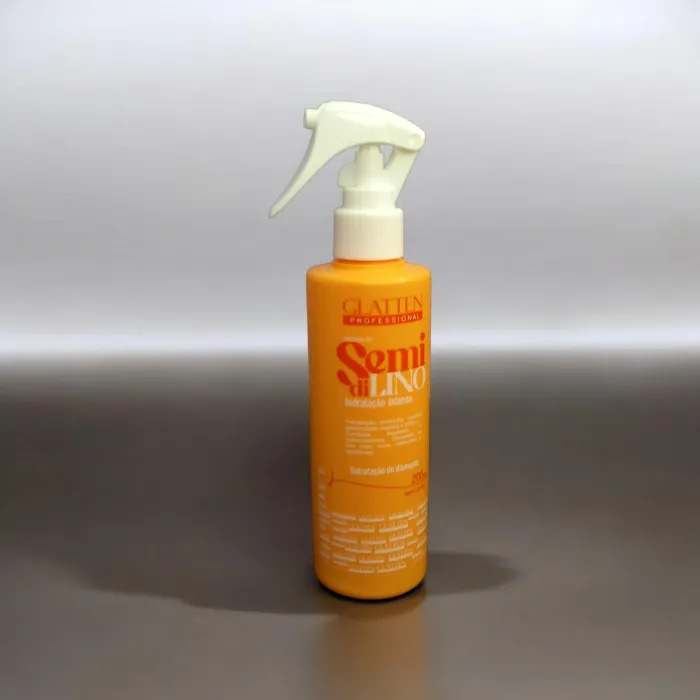 Protector Térmico Capilar