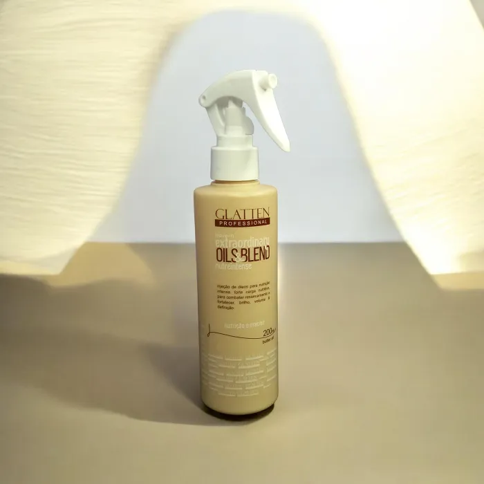 Protector Térmico Capilar 2