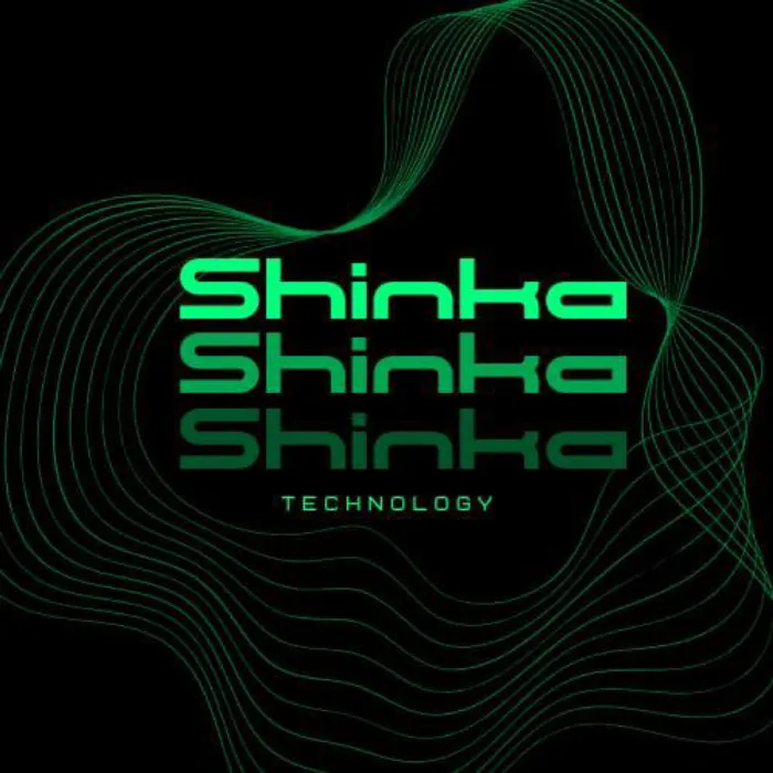 Shinka