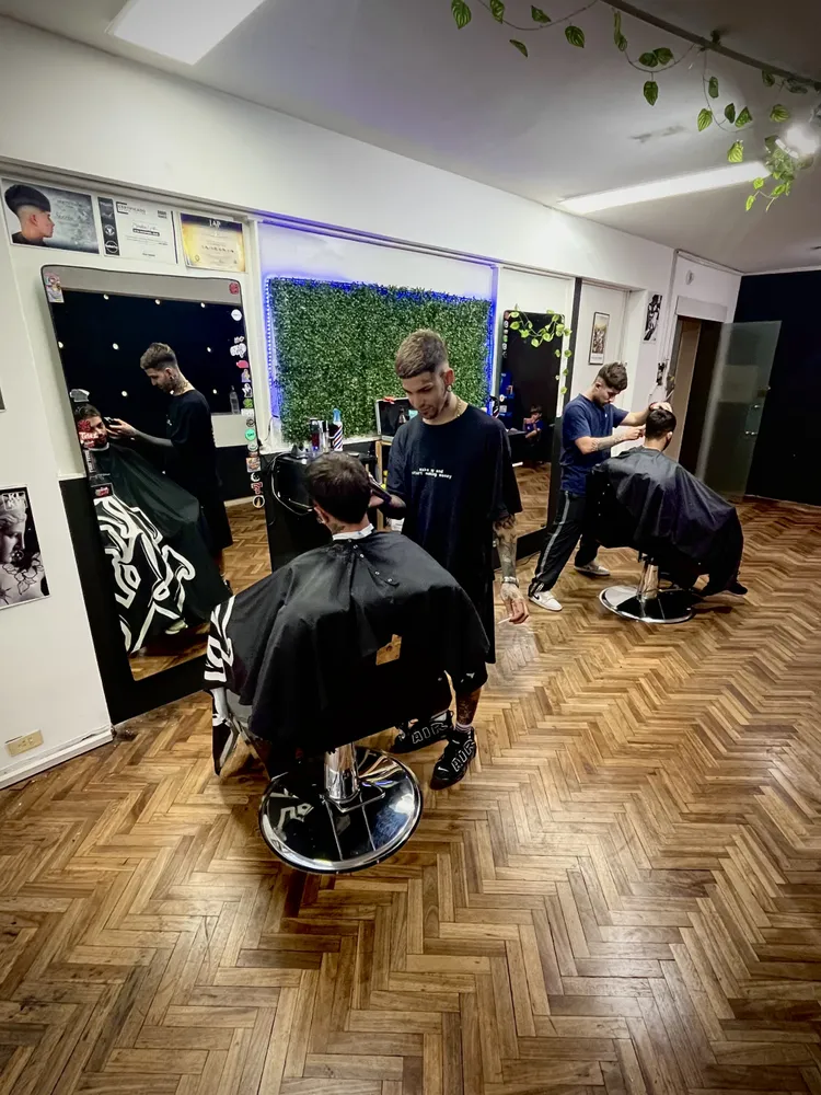 Atenciones Personalizadas 👇🏻